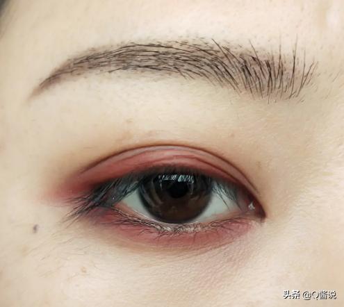 电动睫毛夹太阳花睫毛,如何把睫毛夹成太阳花睫毛