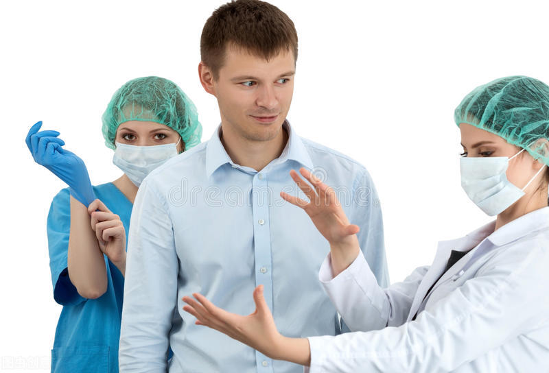 慢性前列腺炎正确用药方法,慢性前列腺炎对男性的影响