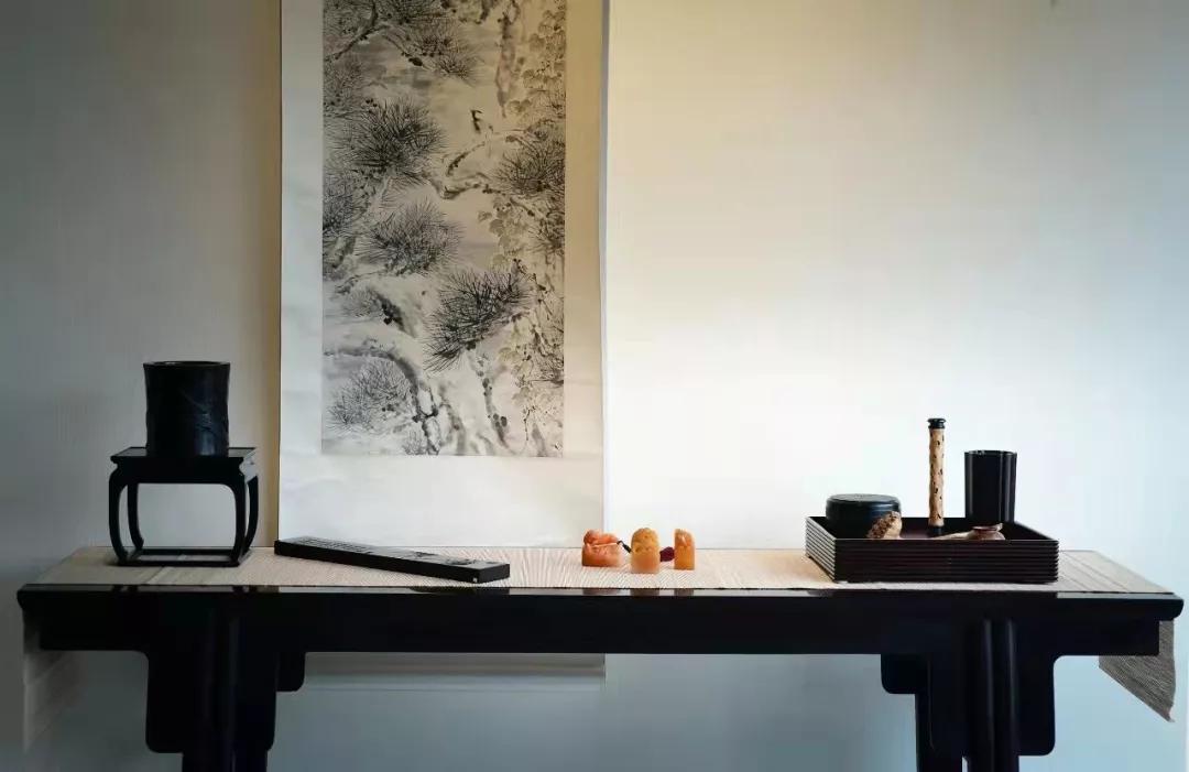 小楼周刊（262）：2021年第四十四期