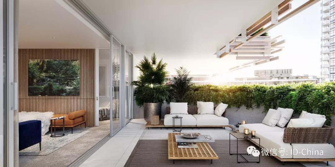 受欢迎的案例,最新的项目案例