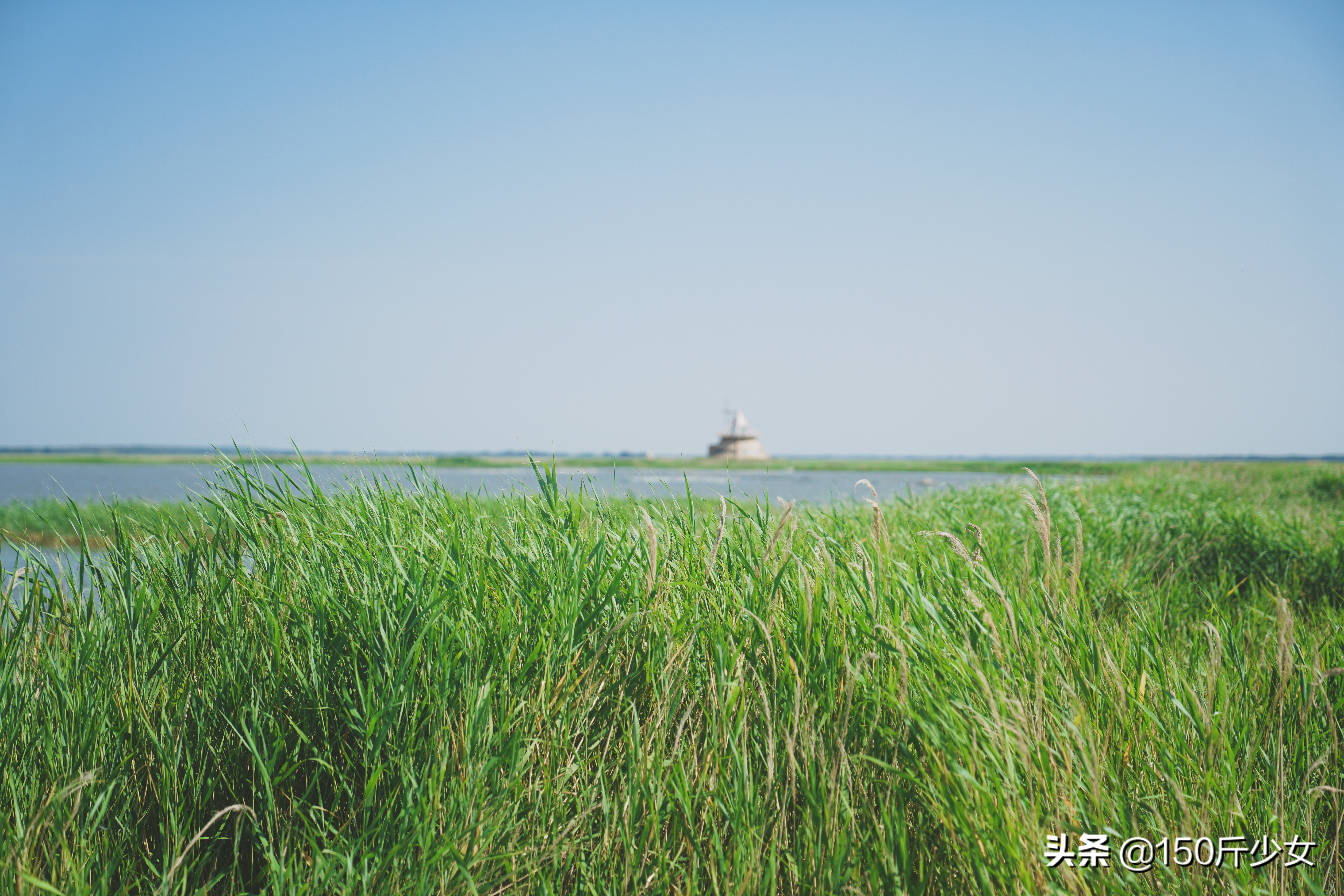 吉林旅游攻略自由行三天两晚住宿,吉林旅游自由行攻略图片大全