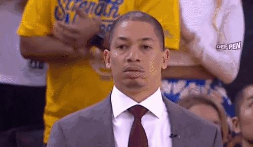 nba16年泰伦卢,nba2019泰伦卢在哪个队