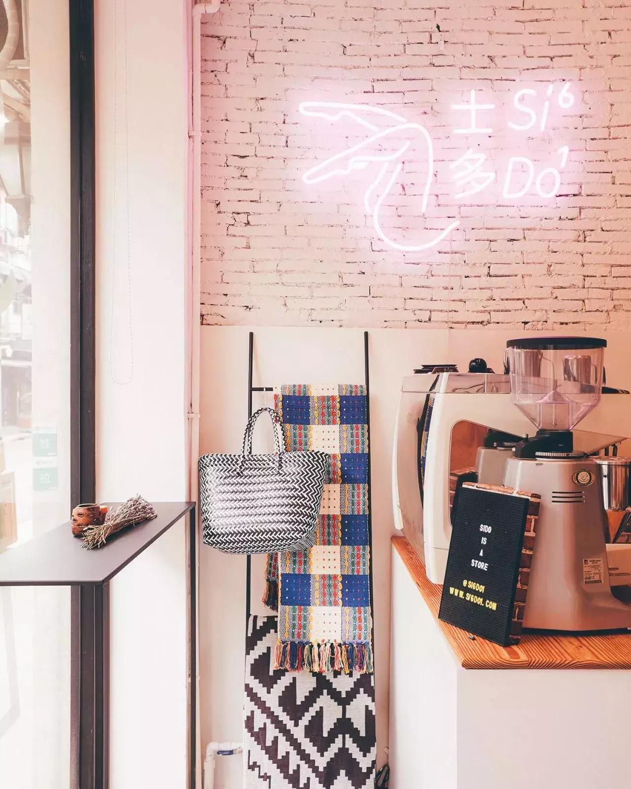 上海弄堂里的烟火气早餐,上海藏在巷子里的美食