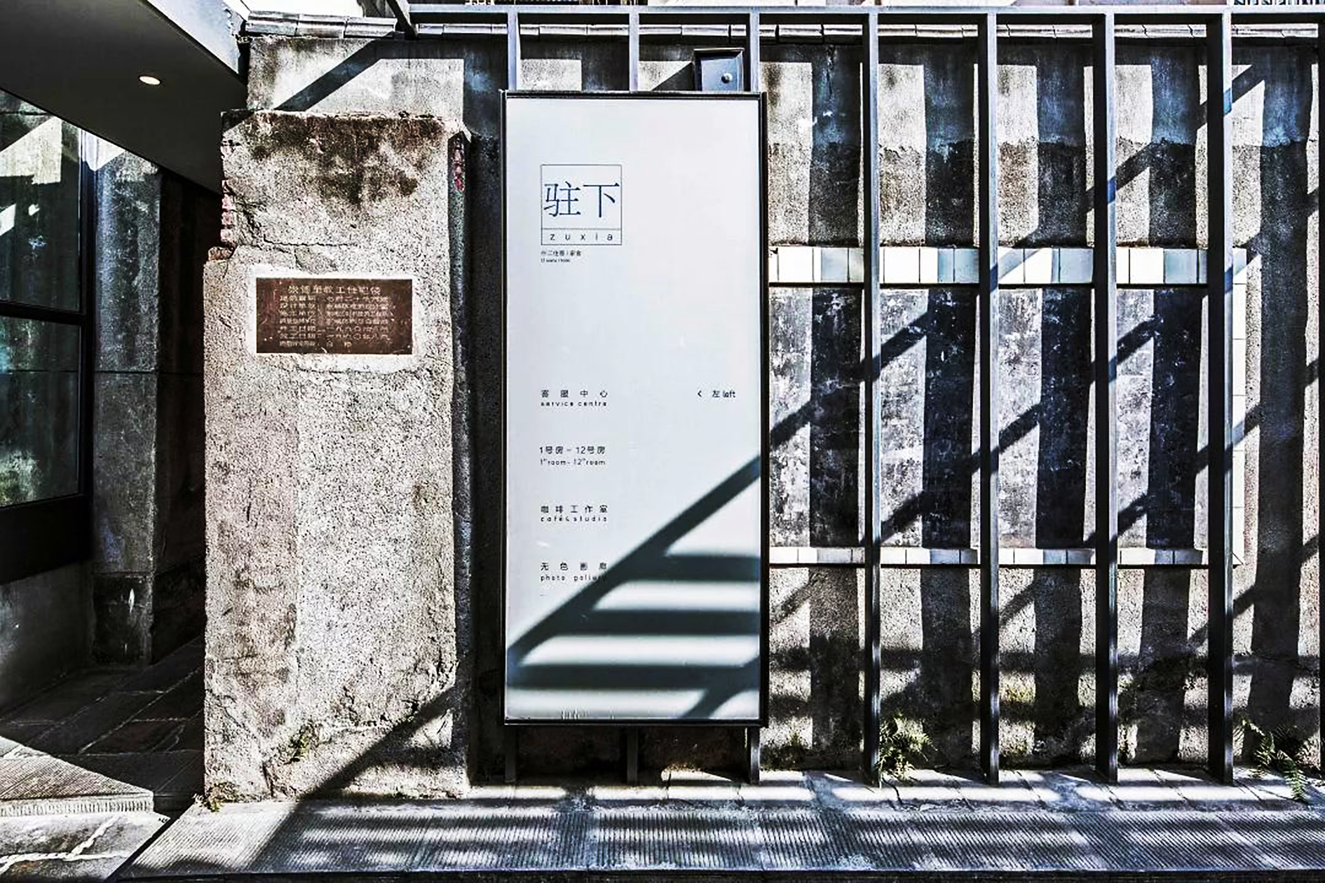 成都周边网红打卡地一日游,成都好玩的地方网红打卡地