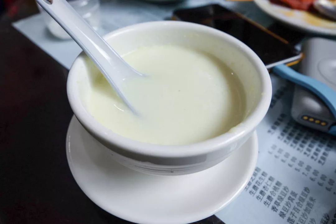 顺德到底啥好吃,顺德到底有多好吃