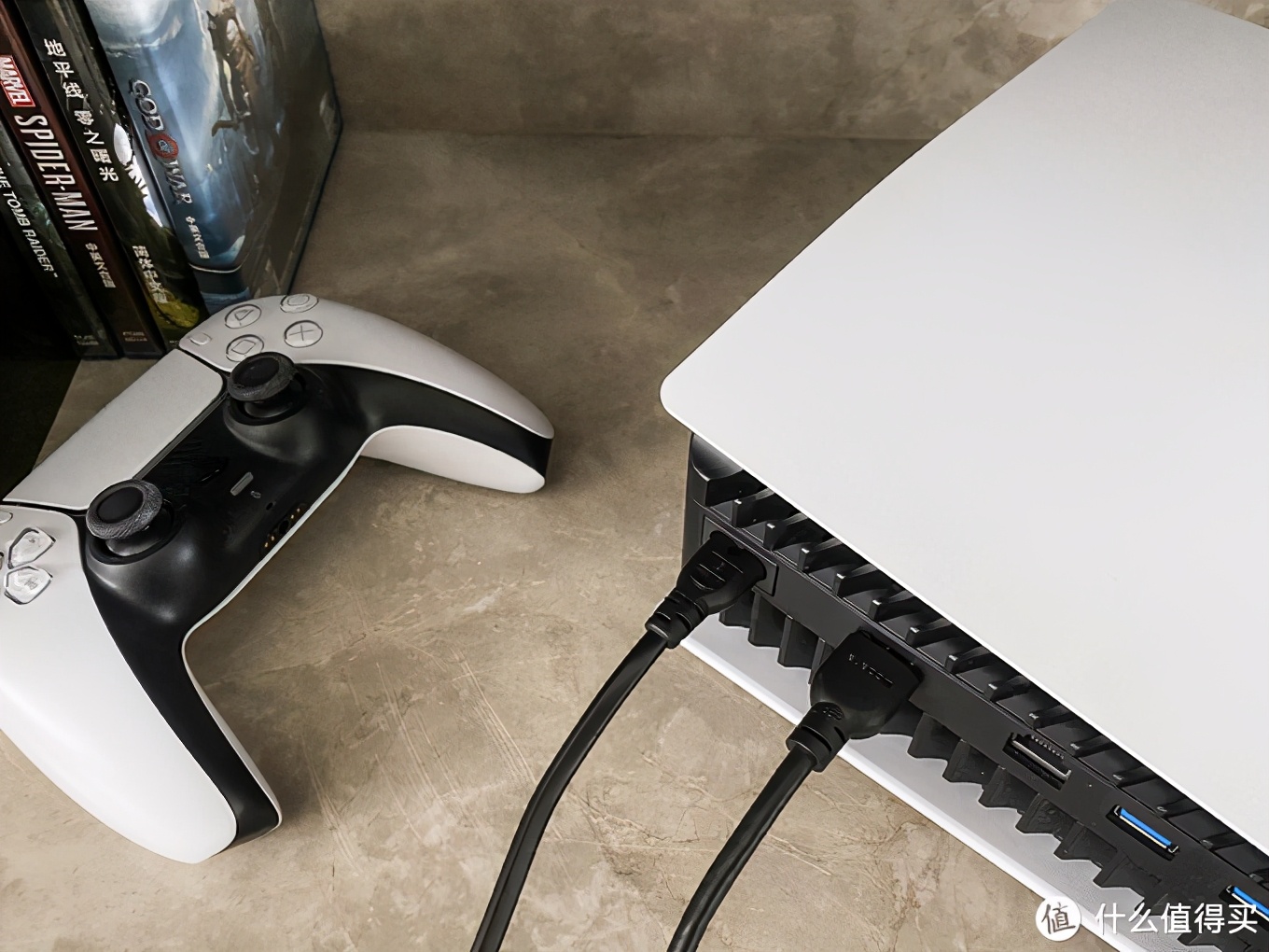 日版ps5怎么玩最省钱,ps5日版攻略