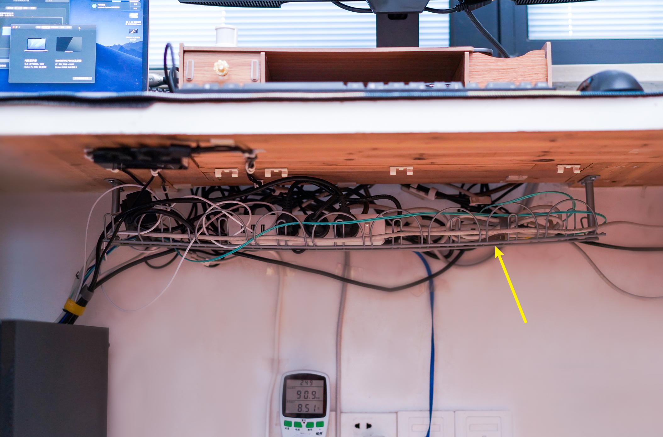 又好玩又实用的工具,好玩实用高科技物品