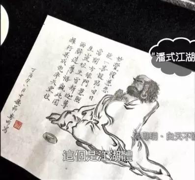 大学社会学专业的出路,社会学专业到底学什么