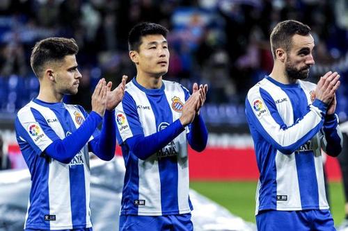 五星体育频道直播节目表,五星体育今日电视直播