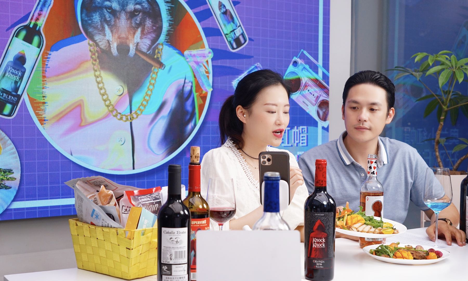 大希地奥兰,大希地直播间618活动