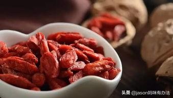 囧妈里面的所有神操作,囧妈详细解析