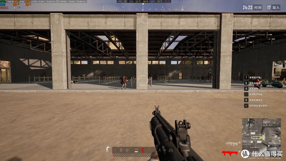 i54590配蓝宝石580原神,i54590核芯显卡