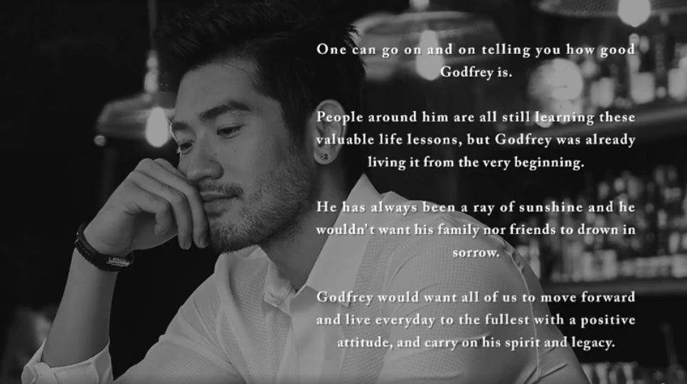 高以翔女友bella黑料图片,高以翔女友bella化妆视频