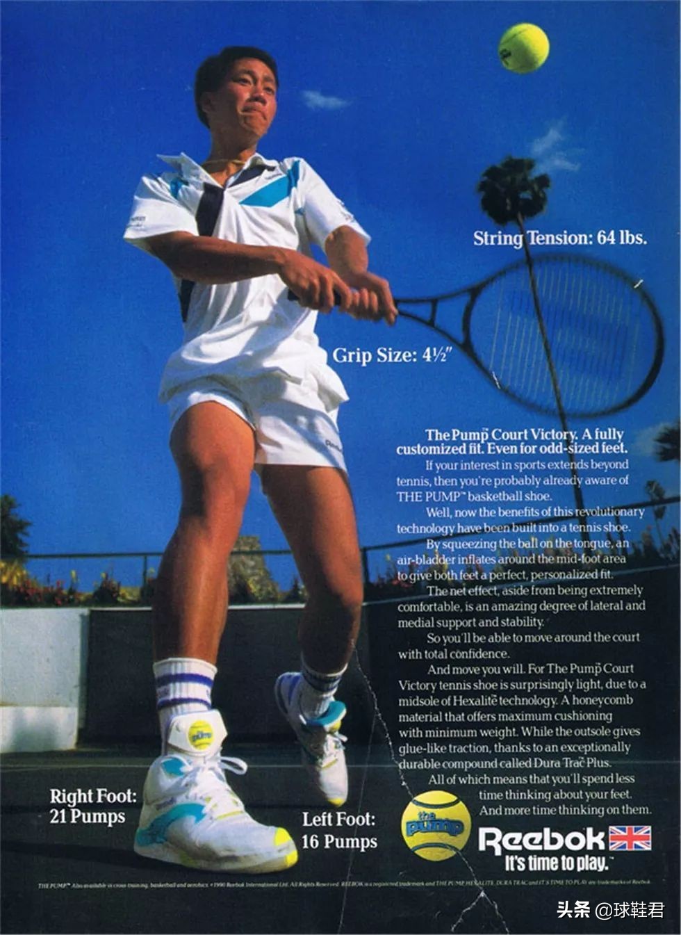 锐步鞋推荐nanox,便宜好鞋百元以内