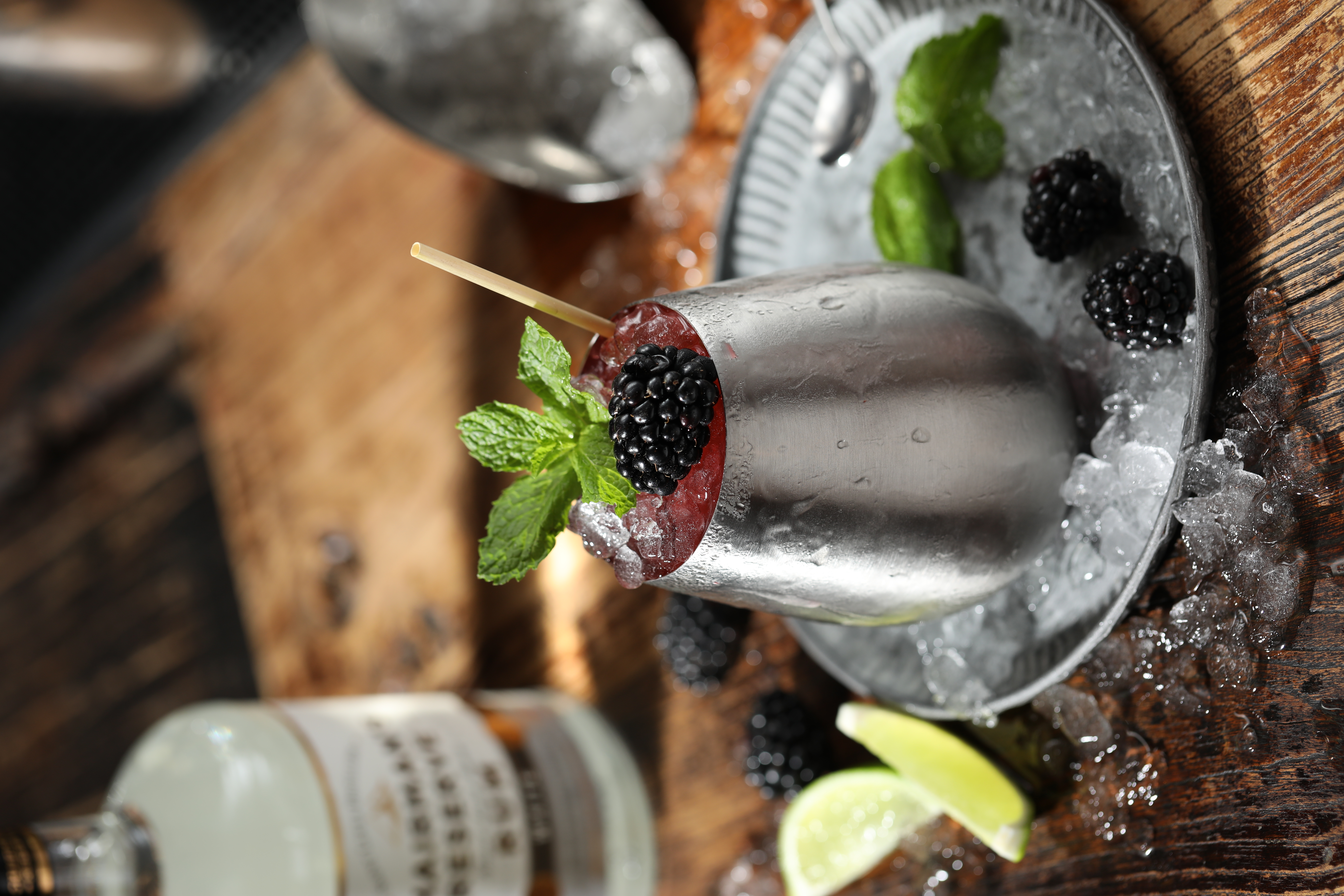 qmex库迈墨西哥餐厅,qmex库迈墨西哥餐厅新源里