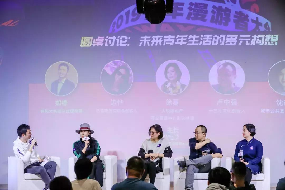 朝阳大悦城的经营之道,朝阳大悦城生命力何在