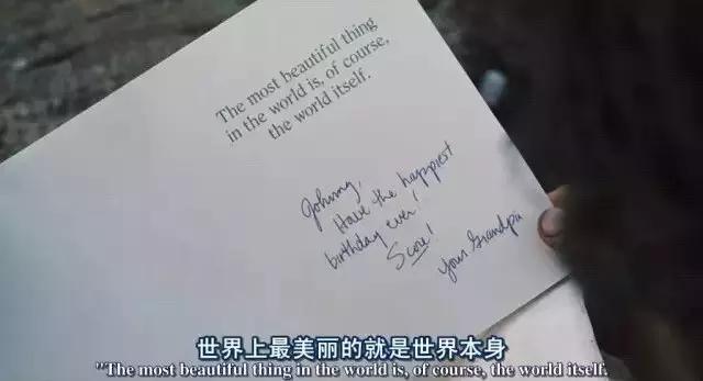 90后女生欠巨债被赶出家门完整版,90后被网贷