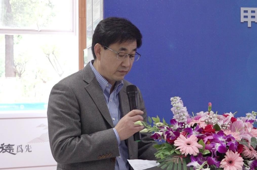 成都中科医院治甲状腺,四川成都中科甲状腺医院