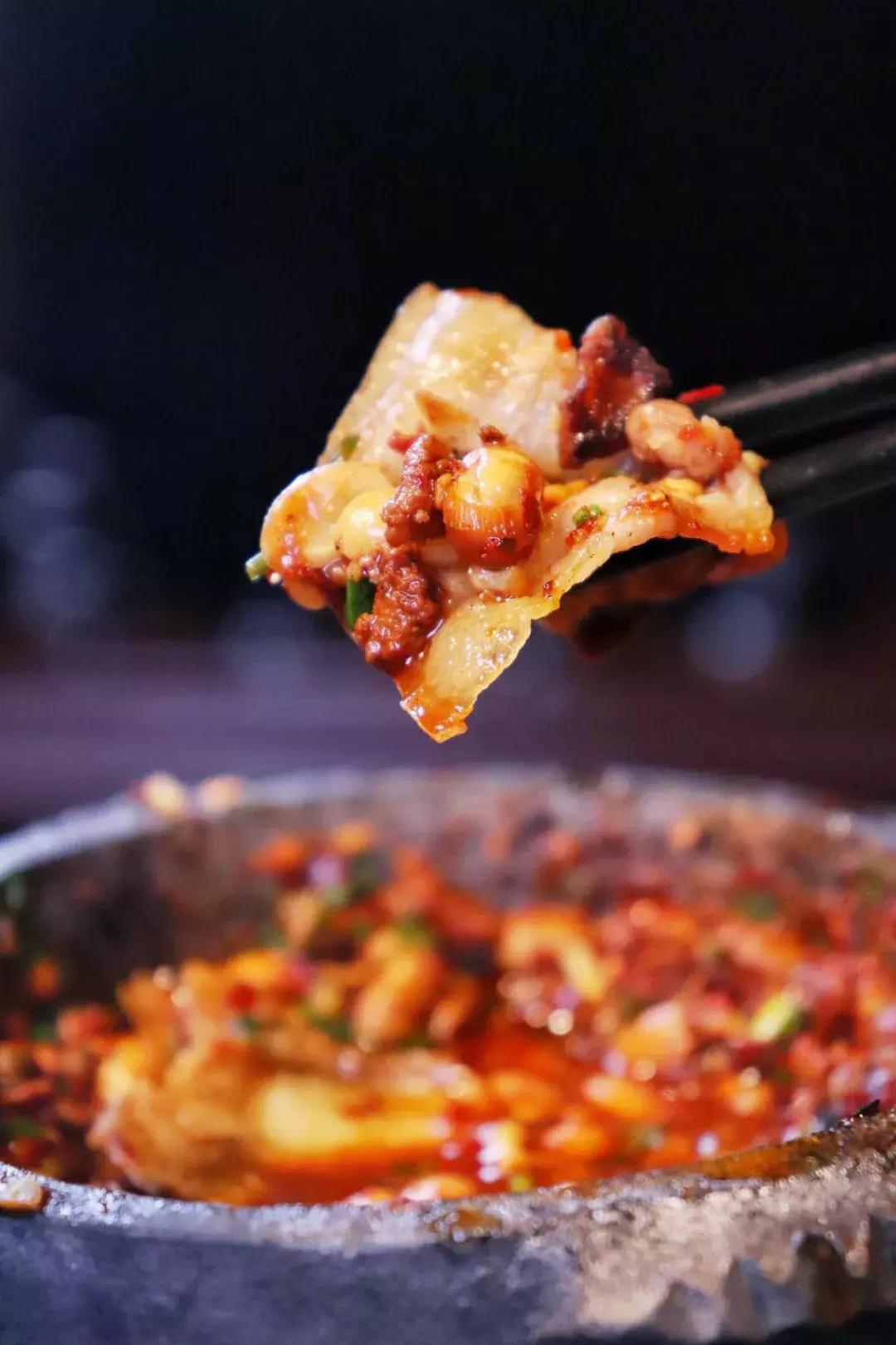 贵阳地道水城烙锅,贵阳毕节土烙锅