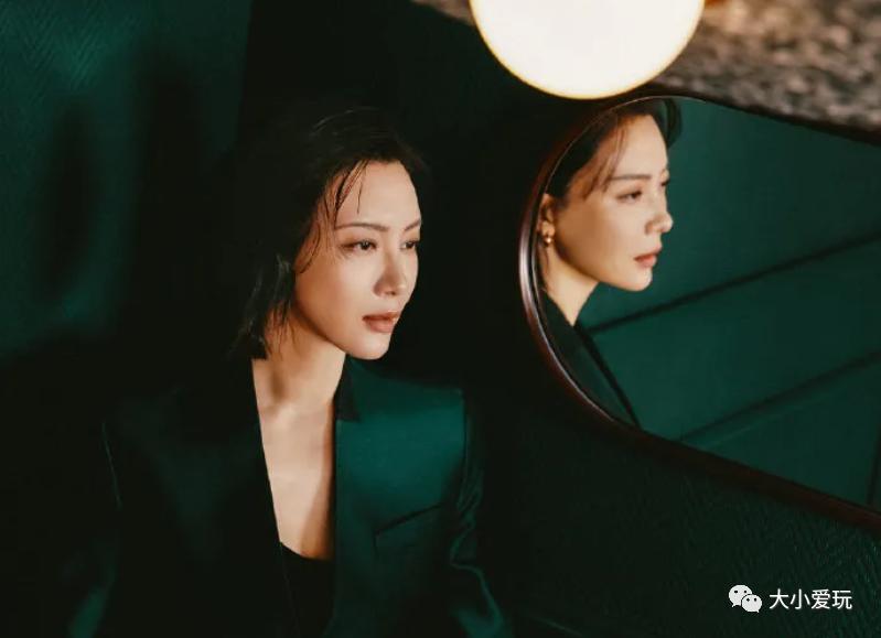 北京这些小众家居生活馆,逛起来太治愈了!已经抗拒不了这轮安利