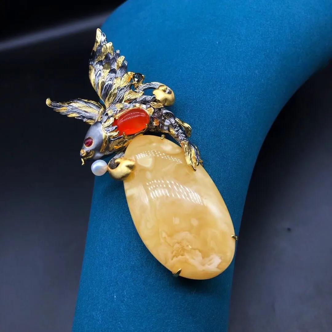 第35届成都国际珠宝展,2019成都国际珠宝首饰展