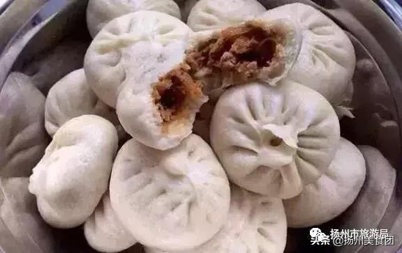 日出之食扬州,日出之食第二季解说