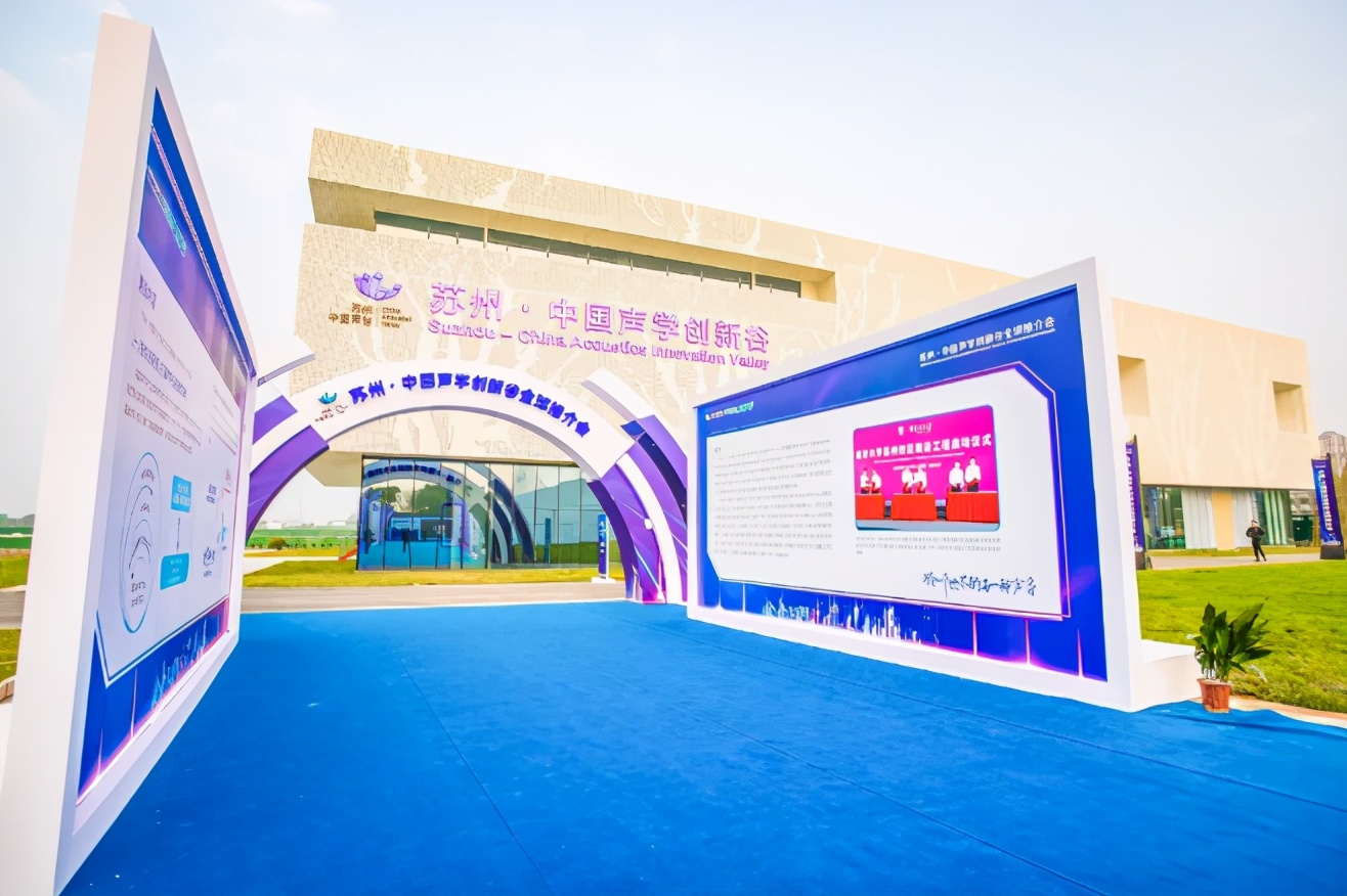 北京大学强势专业,北京大学的强势专业