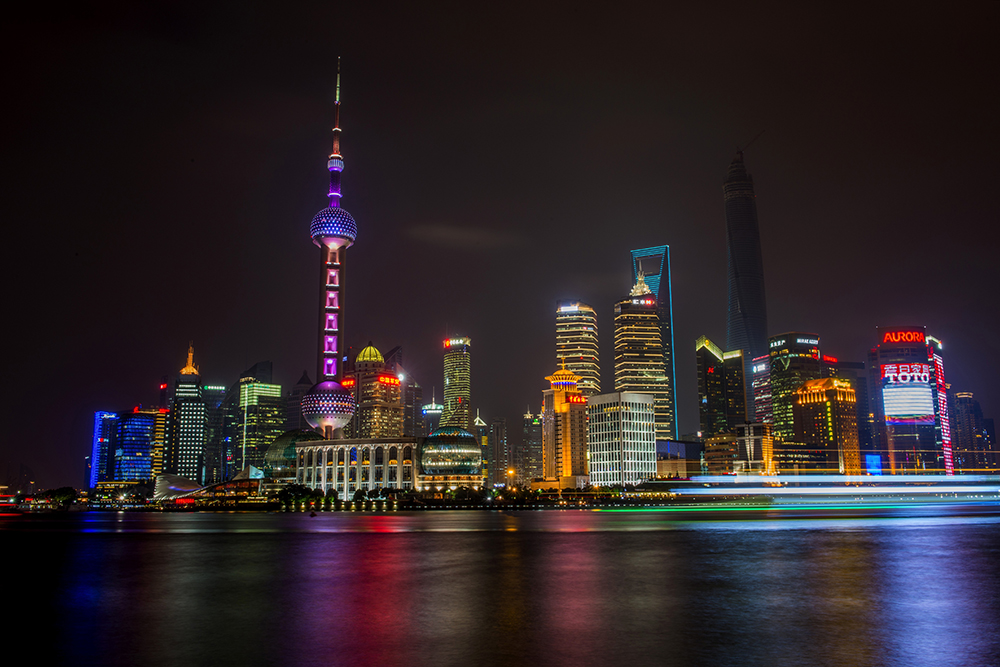 亚洲最穷的国家缅甸,亚洲十大最穷的国家排名