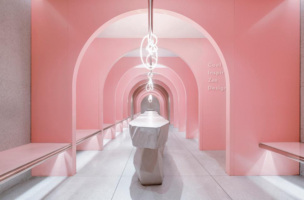 喜茶中国陶瓷博物馆联名,喜茶与景德镇中国陶瓷博物馆联名