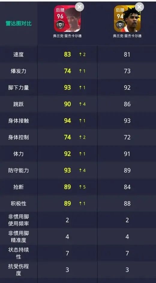 黑天鹅里杰卡尔德当年有多帅,里杰卡尔德足球场上的黑天鹅