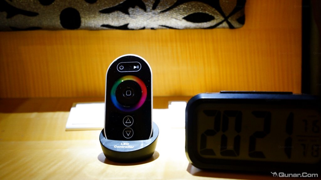 香港湾仔维景酒店预订,香港湾仔维景酒店服务态度怎么样