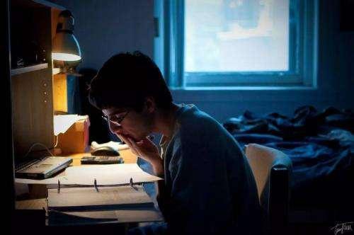 那么到底几点才算熬夜呢？或许与你想得不一样，不妨了解一下