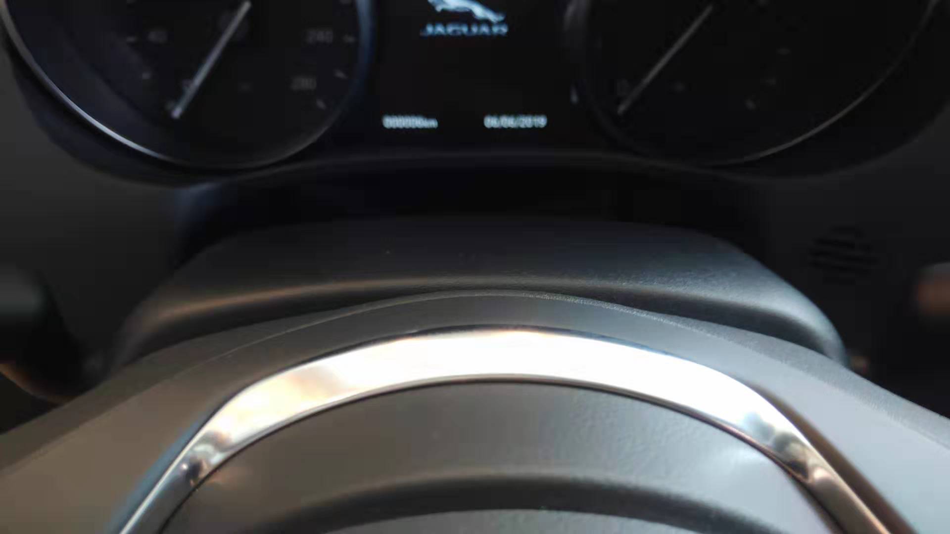 捷豹xel评测高转青年,奇瑞捷豹车xel怎么样质量好不好