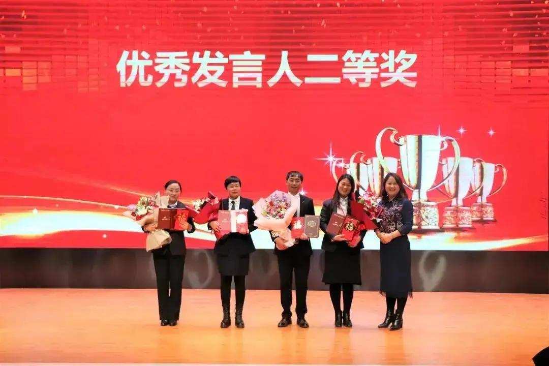 鍩规枃闄曡タ寤跺畨,婀栧窞鍩规枃鐝骇椋庨噰