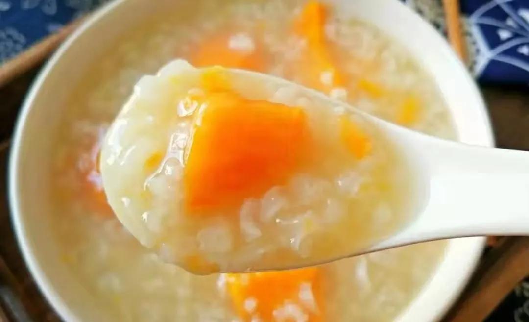 体验碳水的快乐也要学习,简单的碳水极致的享受