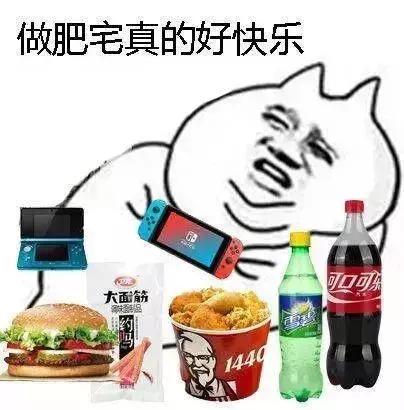 飞猪特价机票靠谱吗,如何买到更便宜的特价机票