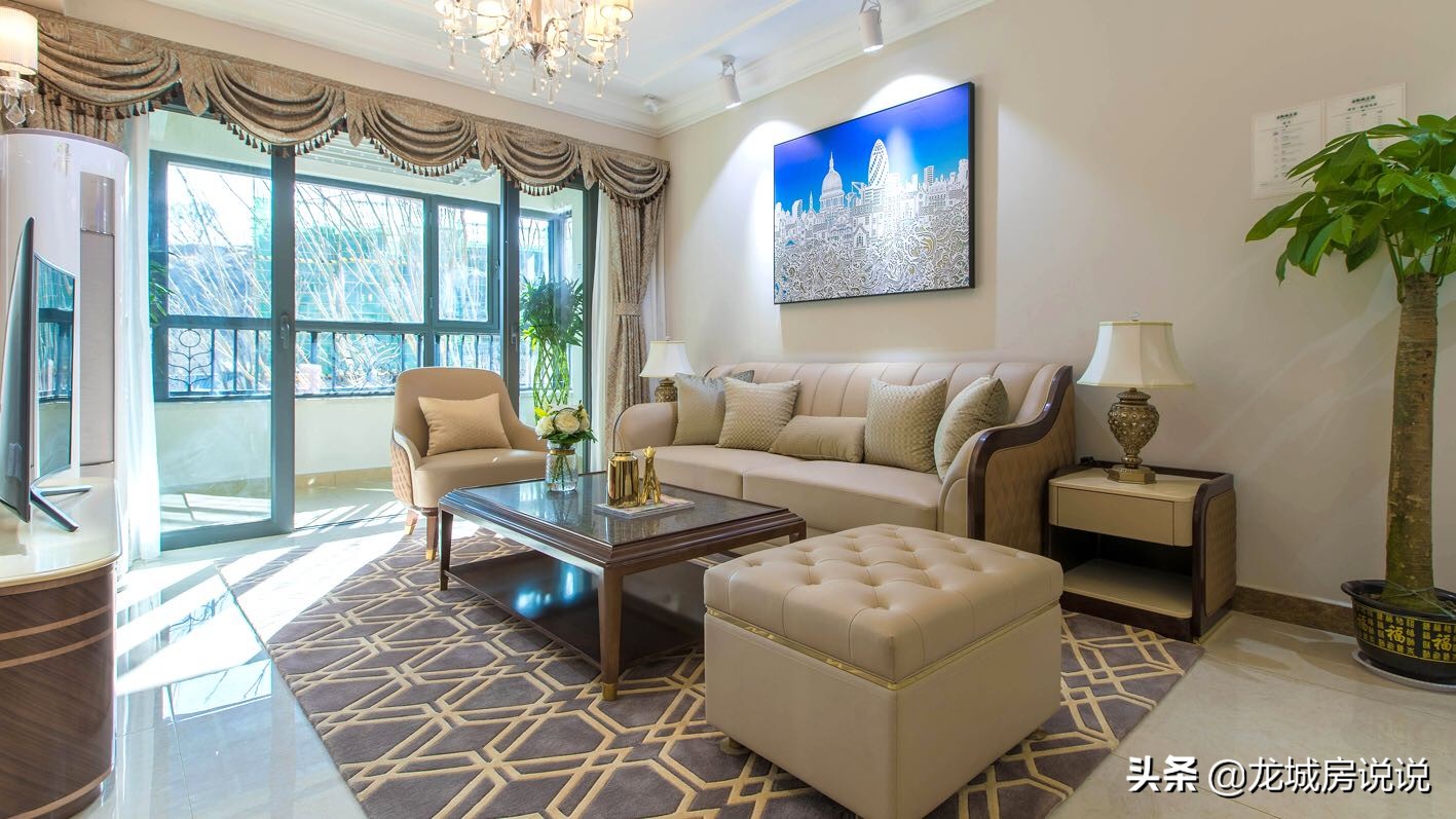 太原恒大御湖庄园位置怎么样,太原恒大御湖庄园在环内还是环外