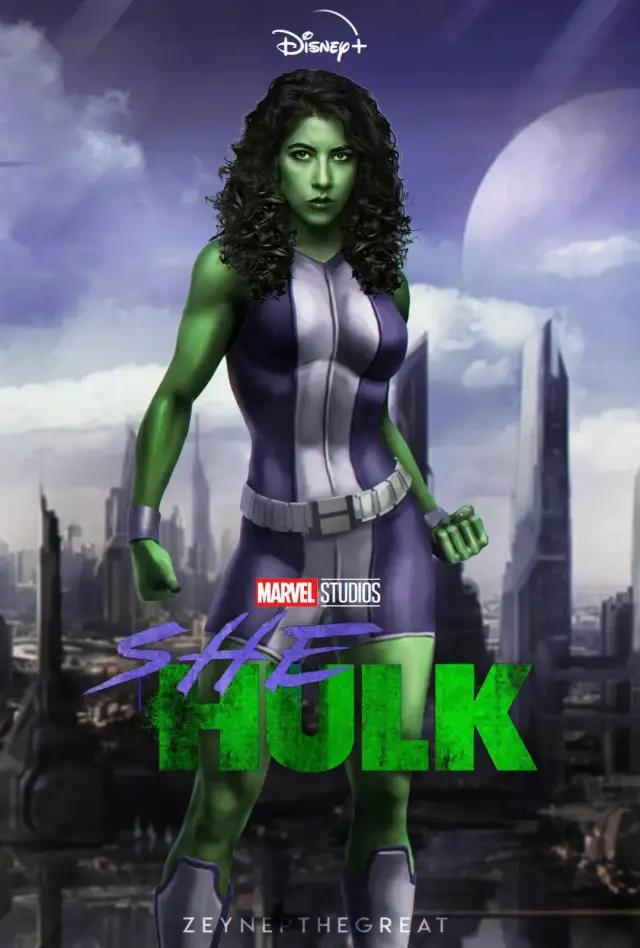 悬崖之上冲击奥斯卡,悬崖之上奥斯卡提名了吗