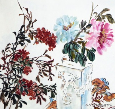 敦睦堂晁谷,晁谷苏州敦睦堂