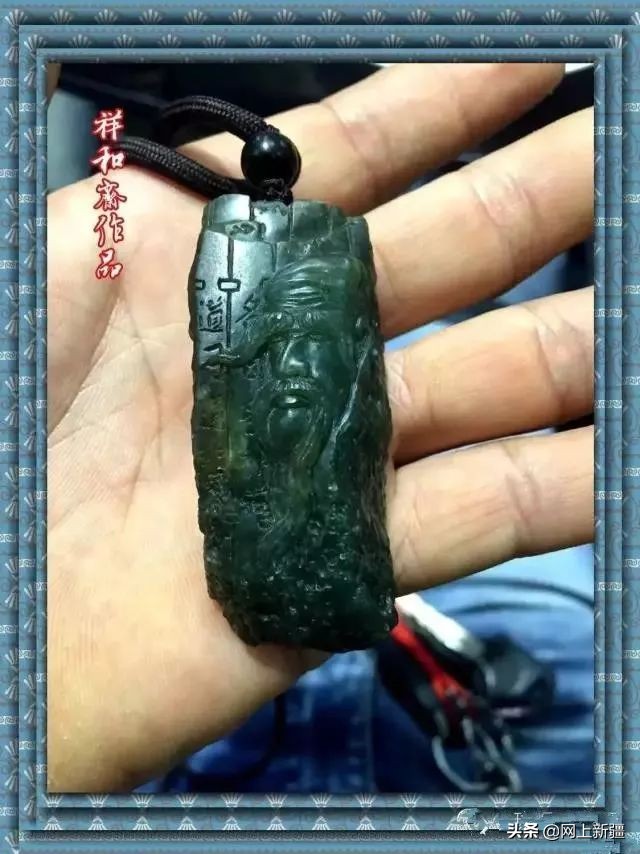 戈壁滩上的宝贝,新疆戈壁沙漠上的宝贝