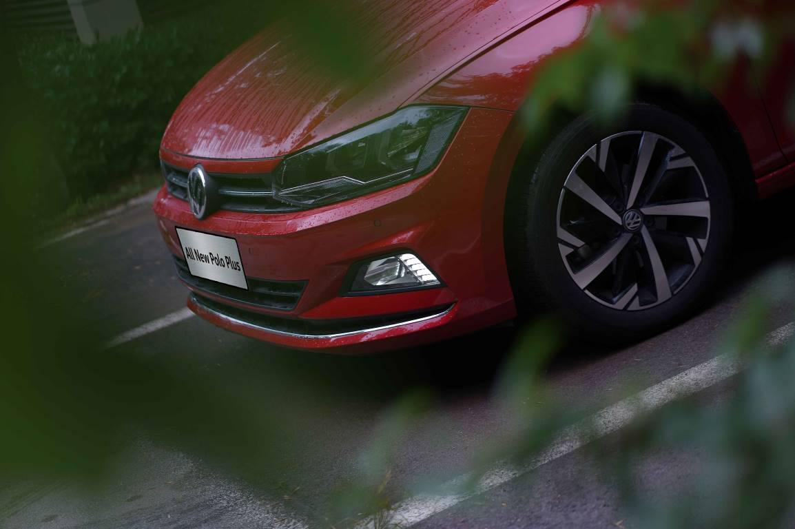 徘徊在理想与现实不止多一点的新潮酷睿“首选”