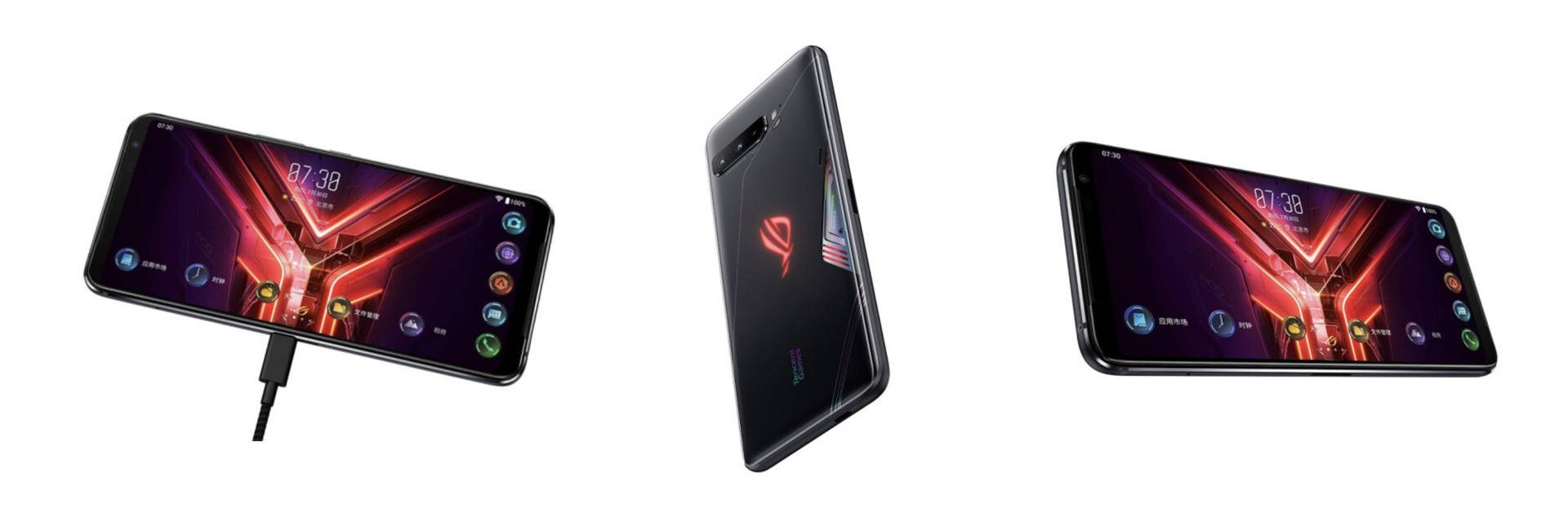 暑假玩游戏上分难,推荐几款手机游戏暑假再也不怕了