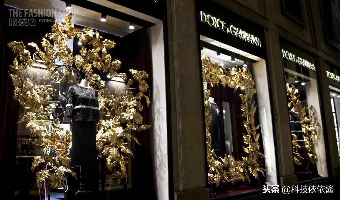 京东天猫商品下架,天猫京东下架产品