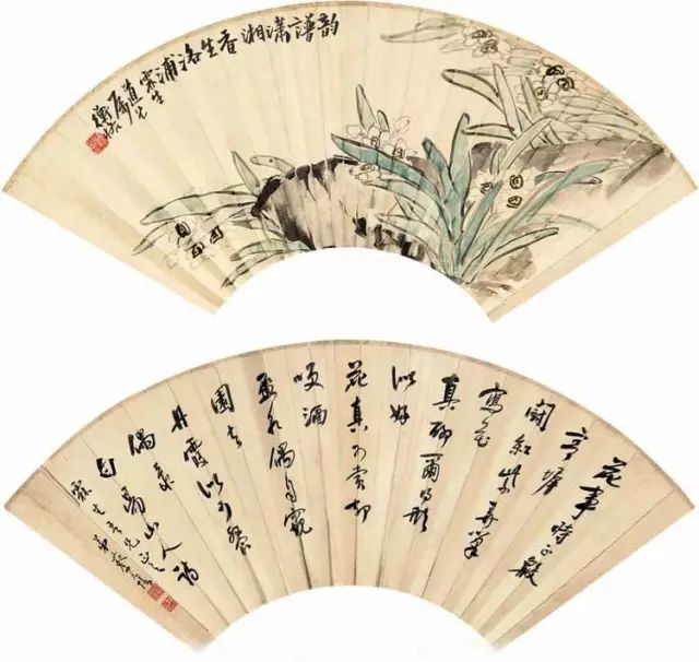 民国陈师曾与鲁迅,陈师曾和鲁迅什么关系