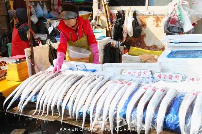 閲滃北濂界帺涓庡ソ鍚冪殑鍦版柟,閲滃北鏃呮父缇庨