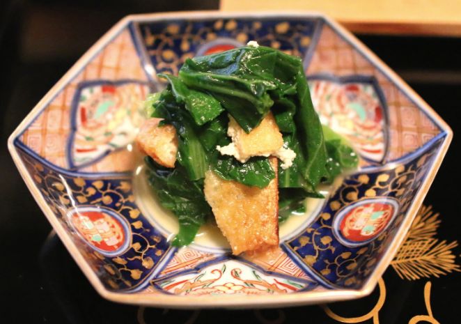 日本高级餐厅选择和预定攻略,另附8家京都高级餐厅推荐