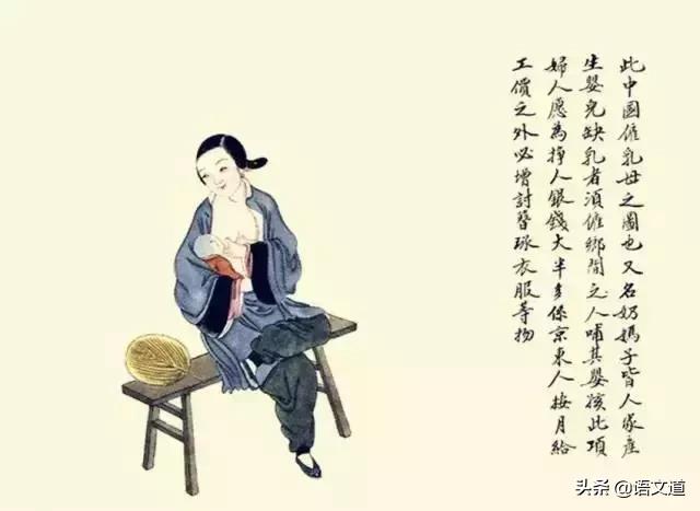 失传的100个民间技艺,100种中华民俗