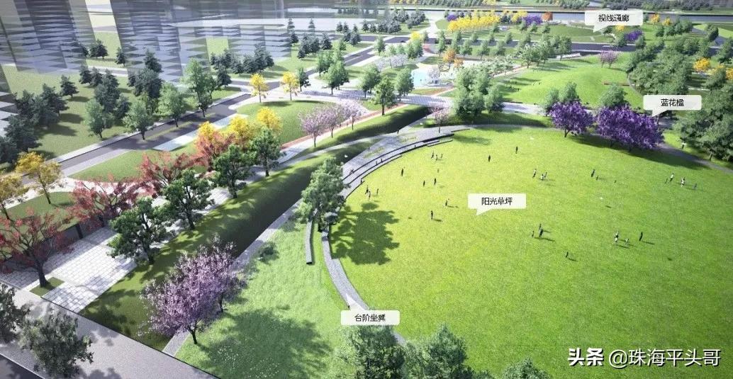 中国最牛泄洪,中国最牛排水道