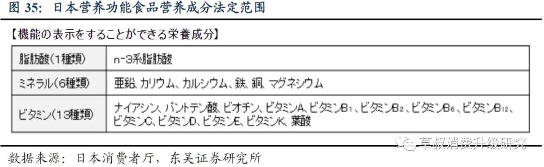 华熙生物真的好用吗,华熙生物的含金量