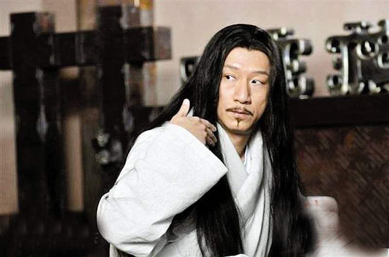 孙膑庞涓田忌赛马,田忌赛马中孙膑用的计策欲擒故纵